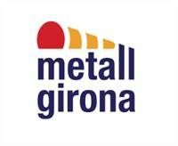 Comesu - Serrallería I Forja S.L. logo Metal Girona